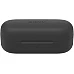 אוזניות אלחוטיות Sony WF-C510 True Wireless – שחור
