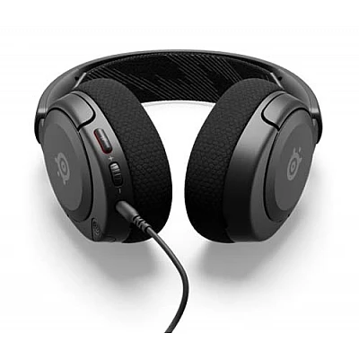 אוזנית גיימרים Arctis Nova 1 SteelSeries