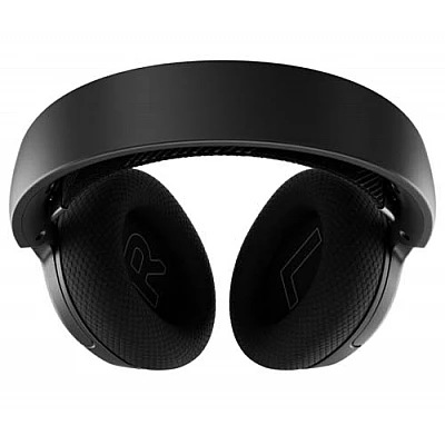 אוזנית גיימרים Arctis Nova 1 SteelSeries