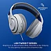 אוזניות גיימינג Turtle Beach Atlas 200 ל-PlayStation צבע לבן אוזניות גיימינג Turtle Beach Atlas 200 ל-PlayStation צבע לבן