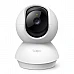 מצלמה TAPO C200 TP-Link