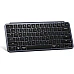 מקלדת אלחוטית Keychron B1 Pro Gray US 75% אפורה