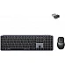 קומבו אלחוטי מקלדת ועכבר Keychron B6 G Full Size