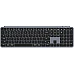 מקלדת אלחוטית Keychron B6 Pro Gray US 100% אפורה