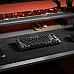 מקלדת Keychron V1U Ultra 8K 75% Hot-Swap Red Switch מקלדת Keychron V1U Ultra 8K 75% Hot-Swap Red Switch