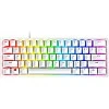 מקלדת Huntsman Mini 60% Razer סוויצ'ים אדומים
