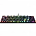 מקלדת גיימינג מכאנית Razer BlackWidow V4 X Pokémon Kanto Starters Edition מקלדת גיימינג מכאנית Razer BlackWidow V4 X Pokémon Kanto Starters Edition