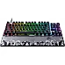מקלדת גיימינג Razer Huntsman V3 Pro TKL 8KHz NiKo Edition
