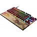 Razer Huntsman V3 Pro Tenkeyless – Counter-Strike 2 Edition