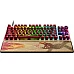 Razer Huntsman V3 Pro Tenkeyless – Counter-Strike 2 Edition