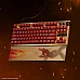 Razer Huntsman V3 Pro Tenkeyless – Counter-Strike 2 Edition