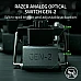 Razer Huntsman V3 Pro Tenkeyless – Counter-Strike 2 Edition