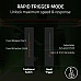 Razer Huntsman V3 Pro Tenkeyless – Counter-Strike 2 Edition