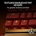 Razer Huntsman V3 Pro Tenkeyless – Counter-Strike 2 Edition