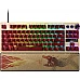Razer Huntsman V3 Pro Tenkeyless – Counter-Strike 2 Edition