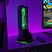 מעמד Fortnite מואר 3 ב־1 לאוזניות, שלט וטלפון מבית Paladone