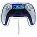 תאורת LED בעיצוב Astro Bot DualSense מבית Paladone תאורת LED בעיצוב Astro Bot DualSense מבית Paladone