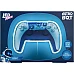 תאורת LED בעיצוב Astro Bot DualSense מבית Paladone תאורת LED בעיצוב Astro Bot DualSense מבית Paladone