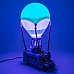 מנורת Battle Bus Diorama עם מעמד לאוזניות Fortnite מבית Paladone מנורת Battle Bus Diorama עם מעמד לאוזניות Fortnite מבית Paladone