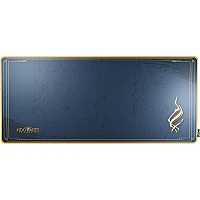 משטח עכבר XXL Lexip Hogwarts Legacy Ancient Magic בגודל 90×40 ס״מ