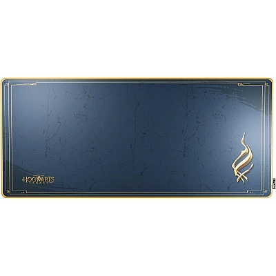 משטח עכבר XXL Lexip Hogwarts Legacy Ancient Magic בגודל 90×40 ס״מ משטח עכבר XXL Lexip Hogwarts Legacy Ancient Magic בגודל 90×40 ס״מ