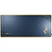 משטח עכבר XXL Lexip Hogwarts Legacy Ancient Magic בגודל 90×40 ס״מ