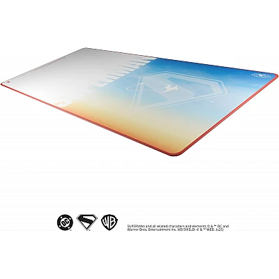 משטח עכבר XXL Lexip Superman Sunset בגודל 90×40 ס״מ משטח עכבר XXL Lexip Superman Sunset בגודל 90×40 ס״מ