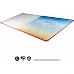 משטח עכבר XXL Lexip Superman Sunset בגודל 90×40 ס״מ משטח עכבר XXL Lexip Superman Sunset בגודל 90×40 ס״מ