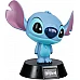 Paladone Stitch Skeleton Light – מנורת לילה Stitch שלד Paladone Stitch Skeleton Light – מנורת לילה Stitch שלד