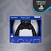 שעון מעורר PlayStation 5 Controller Alarm Clock V3 מבית Paladone שעון מעורר PlayStation 5 Controller Alarm Clock V3 מבית Paladone