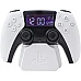 שעון מעורר PlayStation 5 Controller Alarm Clock V3 מבית Paladone