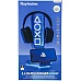 מעמד 3 ב־1 עם תאורת LED PlayStation LumiStand Pro מבית Paladone מעמד 3 ב־1 עם תאורת LED PlayStation LumiStand Pro מבית Paladone