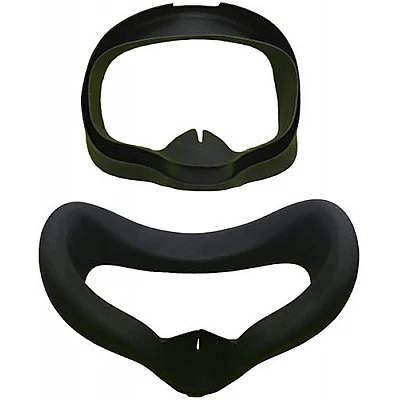 רצועת סיליקון חלופית למשקפי Meta Quest 3/3S