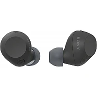 אוזניות In-Ear אלחוטיות Sony WF-C710N True Wireless – שחור