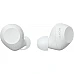 אוזניות In-Ear אלחוטיות Sony WF-C710N True Wireless – לבן