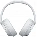 אוזניות קשת אלחוטיות Sony WH-CH720N Bluetooth לבן