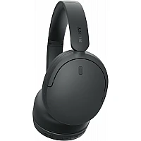 אוזניות אלחוטיות Sony WH-CH730N עם ביטול רעשים ANC – שחור