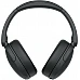אוזניות אלחוטיות Sony WH-CH730N עם ביטול רעשים ANC – שחור אוזניות אלחוטיות Sony WH-CH730N עם ביטול רעשים ANC – שחור