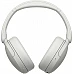 אוזניות אלחוטיות Sony WH-CH730N עם ביטול רעשים ANC – לבן אוזניות אלחוטיות Sony WH-CH730N עם ביטול רעשים ANC – לבן