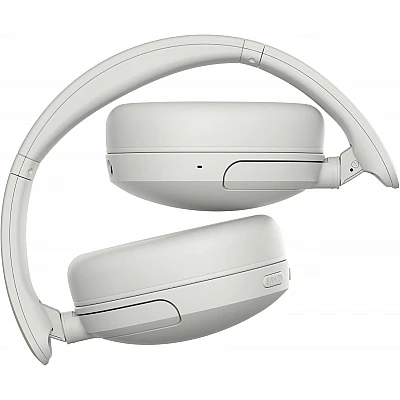 אוזניות אלחוטיות Sony WH-CH730N עם ביטול רעשים ANC – לבן אוזניות אלחוטיות Sony WH-CH730N עם ביטול רעשים ANC – לבן