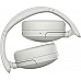 אוזניות אלחוטיות Sony WH-CH730N עם ביטול רעשים ANC – לבן אוזניות אלחוטיות Sony WH-CH730N עם ביטול רעשים ANC – לבן