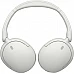 אוזניות אלחוטיות Sony WH-CH730N עם ביטול רעשים ANC – לבן אוזניות אלחוטיות Sony WH-CH730N עם ביטול רעשים ANC – לבן