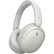 אוזניות אלחוטיות Sony WH-CH730N עם ביטול רעשים ANC – לבן