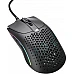 עכבר גיימרים חוטי Glorious Model I Wired RGB צבע שחור מט עכבר גיימרים חוטי Glorious Model I Wired RGB צבע שחור מט