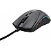 עכבר גיימרים חוטי Glorious Model I Wired RGB צבע שחור מט עכבר גיימרים חוטי Glorious Model I Wired RGB צבע שחור מט