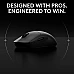 Logitech PRO 2 | עכבר גיימינג אלחוטי לוג'יטק