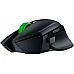 עכבר גיימינג אלחוטי Razer Basilisk V3 X HyperSpeed שחור עכבר גיימינג אלחוטי Razer Basilisk V3 X HyperSpeed שחור