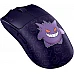 עכבר גיימינג חוטי Razer Cobra Pokémon Kanto Starters Edition