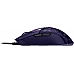עכבר גיימינג חוטי Razer Cobra Pokémon Kanto Starters Edition