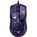 עכבר גיימינג חוטי Razer Cobra Pokémon Kanto Starters Edition